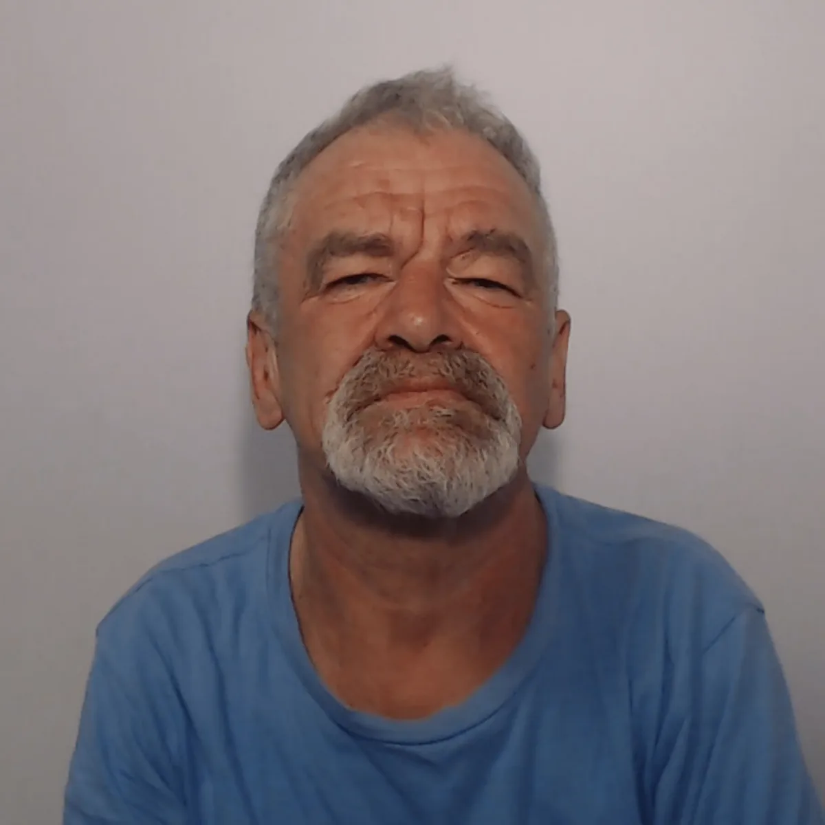 Paedo Caught After Attempted Toddler Snatch at Heywood Aldi – Sentenced Over 3 Years