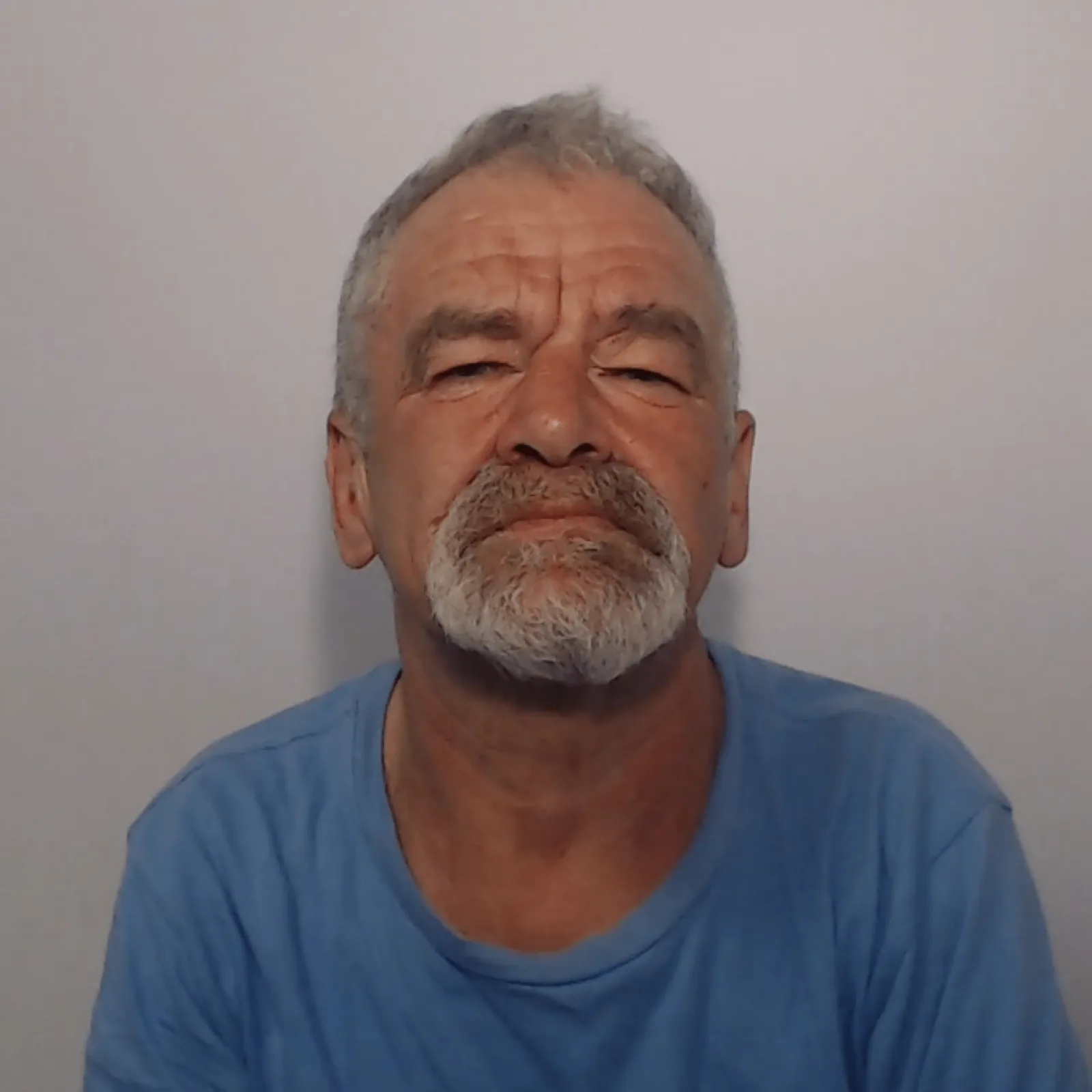 Paedo Caught After Attempted Toddler Snatch at Heywood Aldi – Sentenced Over 3 Years