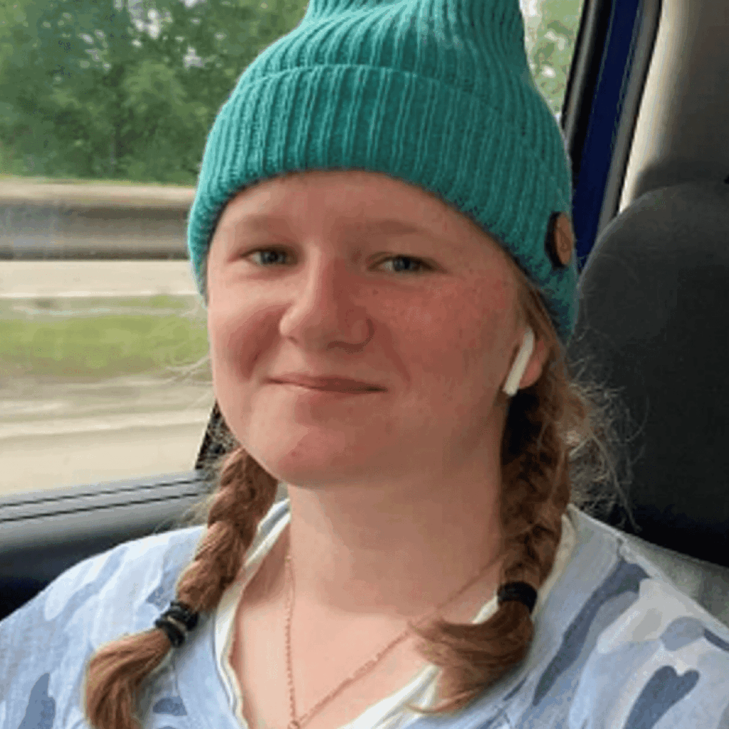 Tragic Loss of 15-Year-Old Jessica Baker: Family and School Pay Tributes