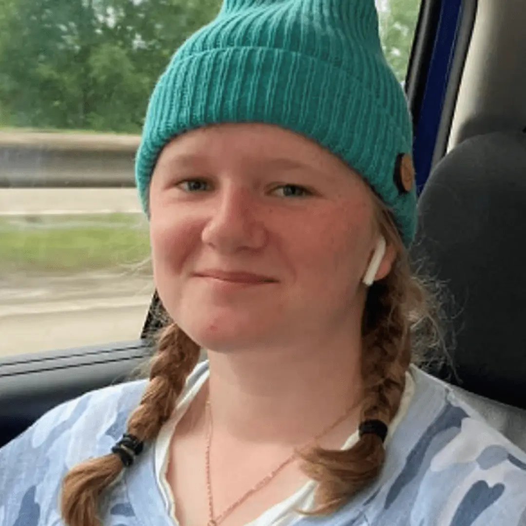 Tragedy on M53: Schoolgirl and Driver Killed as Bus Crashes Near Wirral, 50 Children Hospitalised