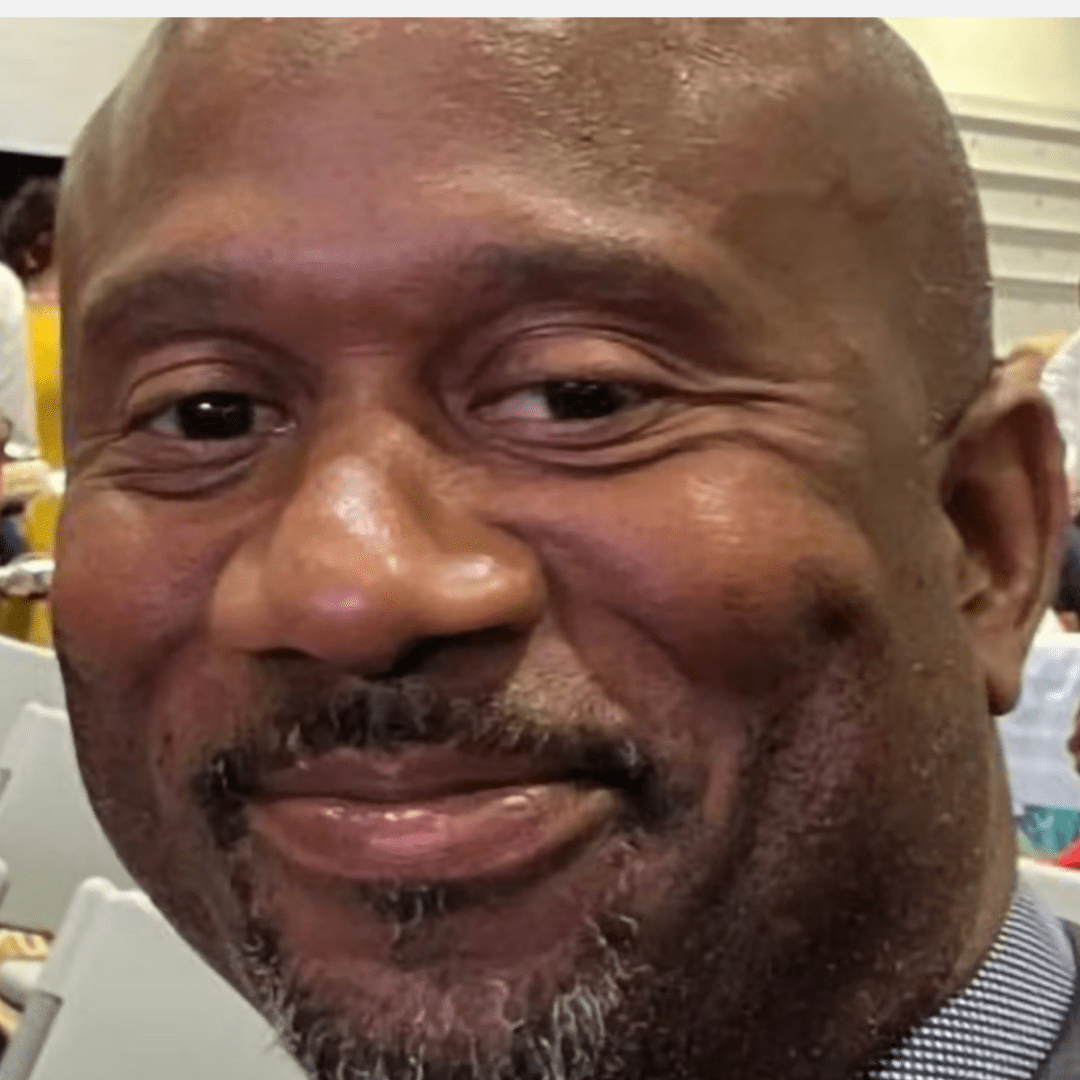 Arrest Made In Haringey Murder Investigation: Victim Identified As Brian Edwards