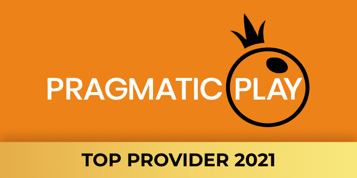 Pragmatic Play’s Journey As A Top Software Provider 