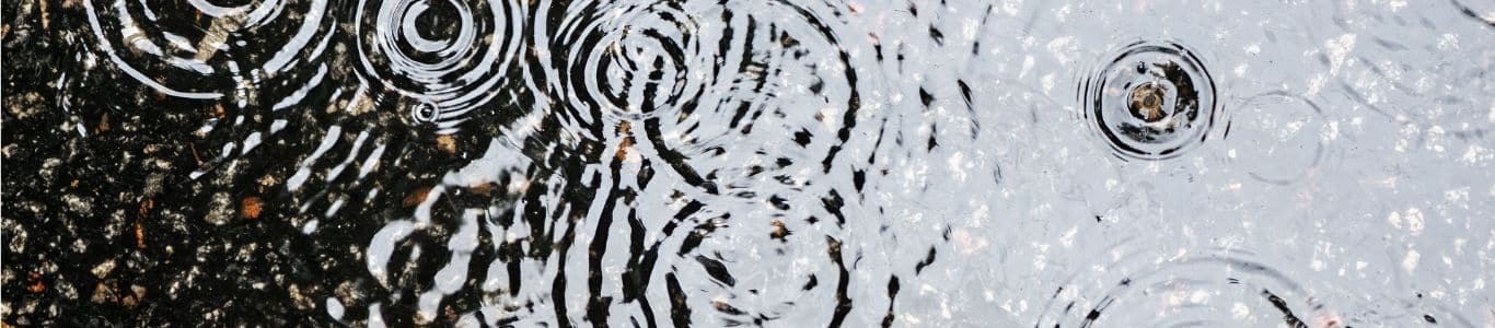 Wet And Windy Weather Will Continue For Most Over The New Year Weekend