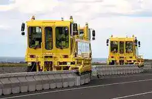 Operation Broc Is Back: M20 Operation Brock Contraflow Is Put Out In Time For Monday’s Lifting Of Covid Restrictions