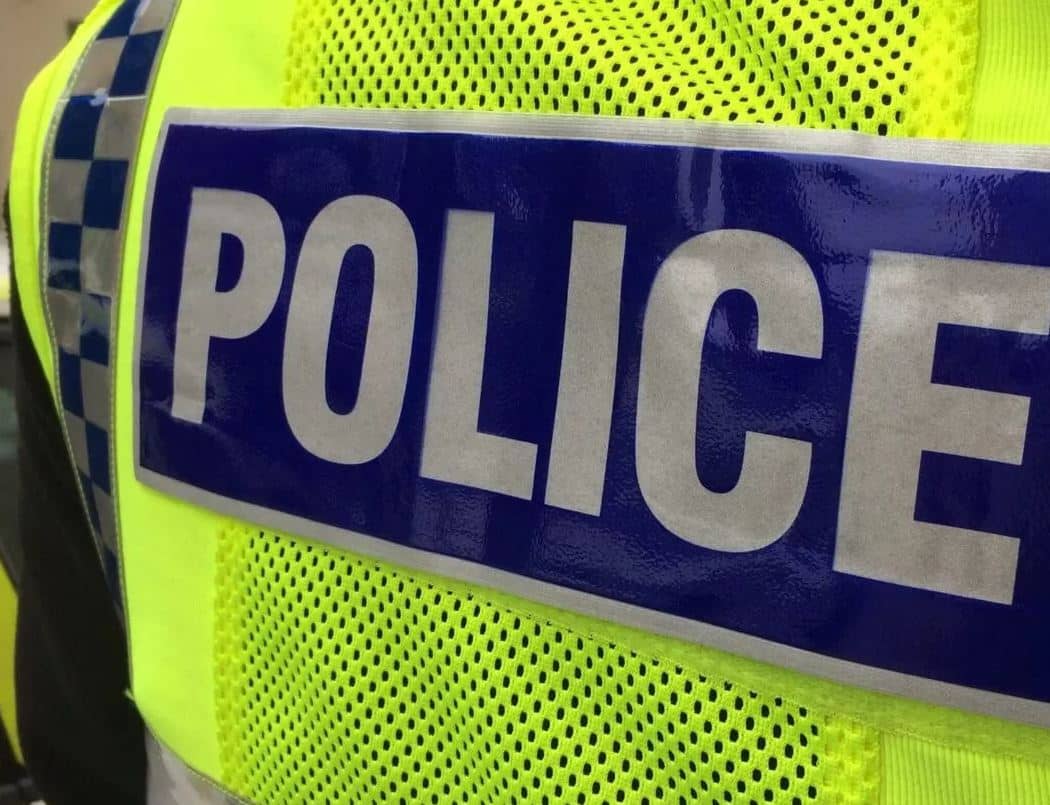 Police Appeal After Woman Assulted During Her Morning Commute