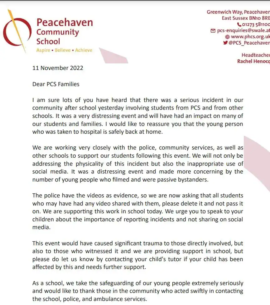 "Single99" "Single99"