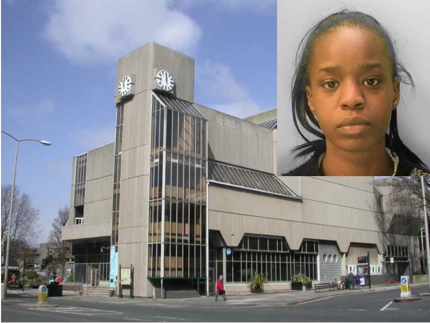 Council Release Statement After Safeguarding Review Published Into The Tragic Death Of 20-month-old Asiah Kudi 