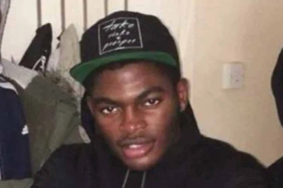 Met Police Marksman Martyn Blake 'likely To Face Gross Misconduct Charges' Despite Being Cleared Of Murder In Chris Kaba Case Met Police Marksman Martyn Blake ‘Likely to Face Gross Misconduct Charges’ Despite Being Cleared of Murder in Chris Kaba Case