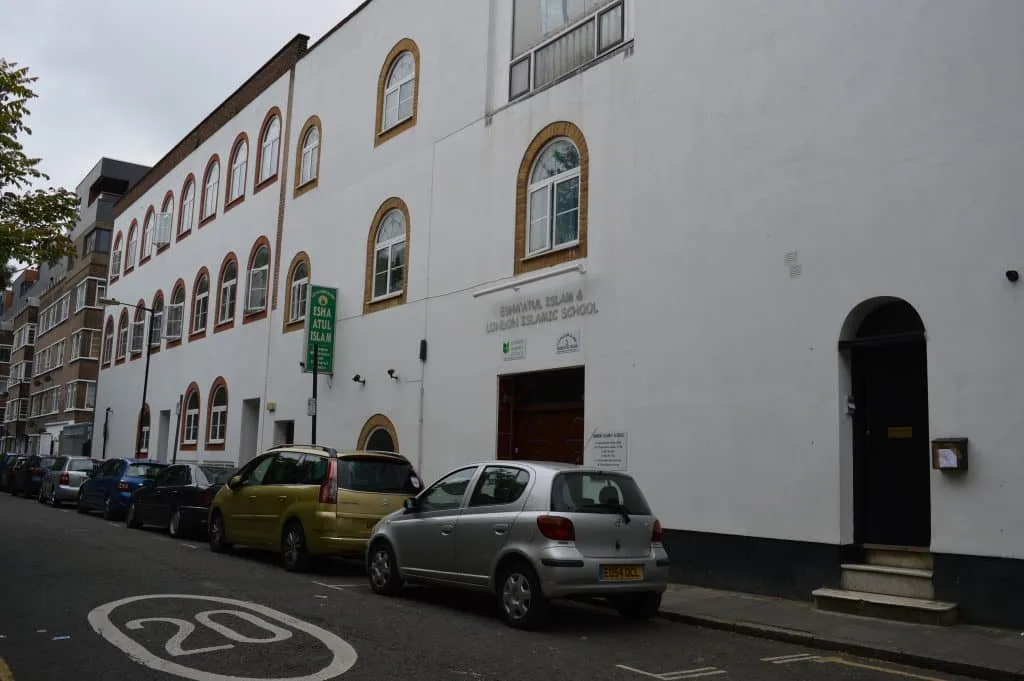 A man has been pleaded guilty to two counts of possession of an offensive weapon after police were called to reports of a person with a k…