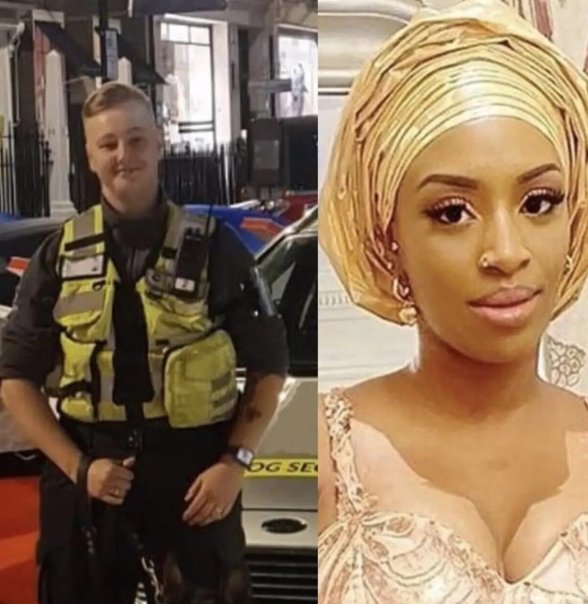 The Brixton O2 Academy May Close Indefinitely After The Met Police Asked The Council To Revoke The Venue's Operator's Licence Following A Catastrophic Crowd Crush That Killed Two People