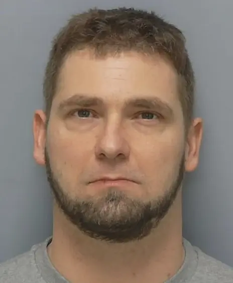 Man jailed for killing three people in A303 crash whilst watching a video on his phone