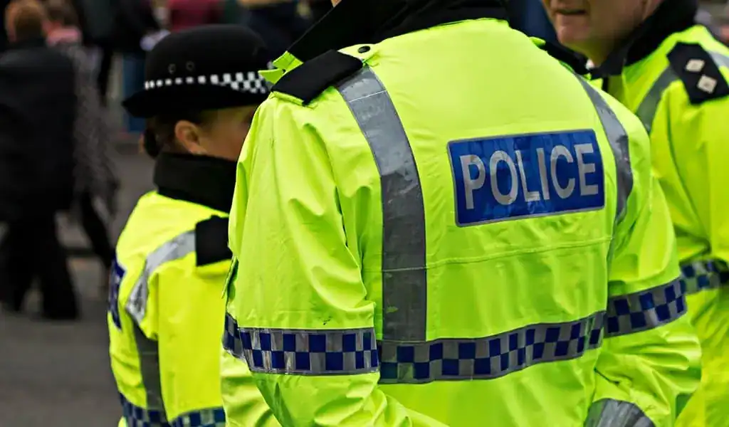 Gravesend Train Station Attack: Police Urge Yellow-Tee Victim to Come Forward After Brutal Assault