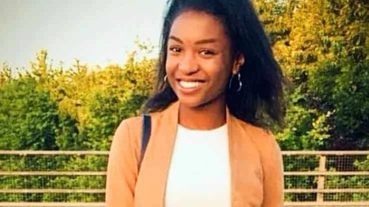 Owami Davies Found Safe as Police Murder Probe Ends with IOPC Dropping DSI Referral