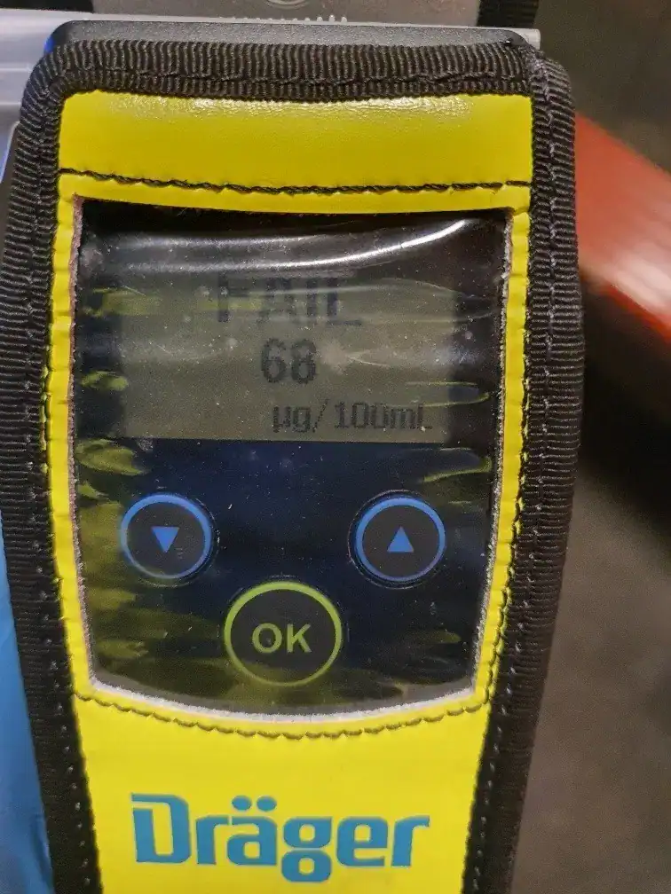 Arrests Made After Stolen Car Crashes In Hove Arrests Made After Stolen Car Crashes In Hove