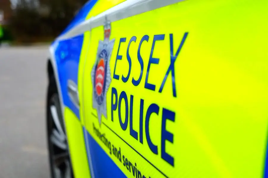 A Further Man Has Been Charged In Connection With A Serious Assault In Colchester Last Weekend