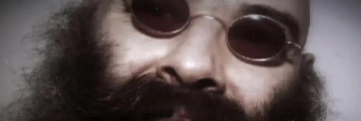 Charles Bronson Denied Parole Again as UK Parole Board Rules He Must Stay Locked Up