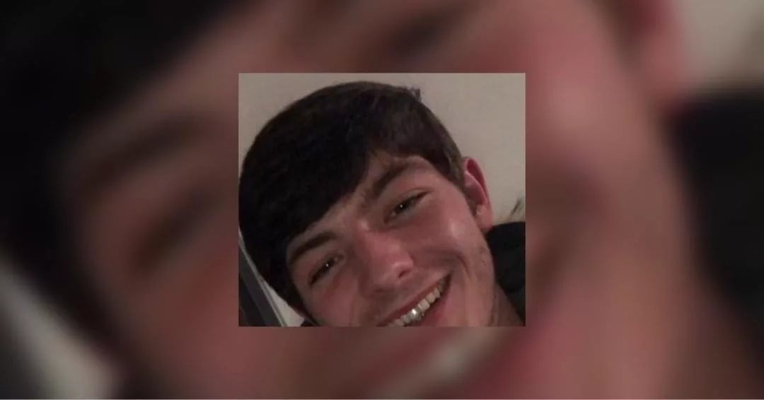 A Murder Investigation Has Now Been Launched After A Man Who Was Stabbed In Croxteth Earlier This Month Passed Away This Morning