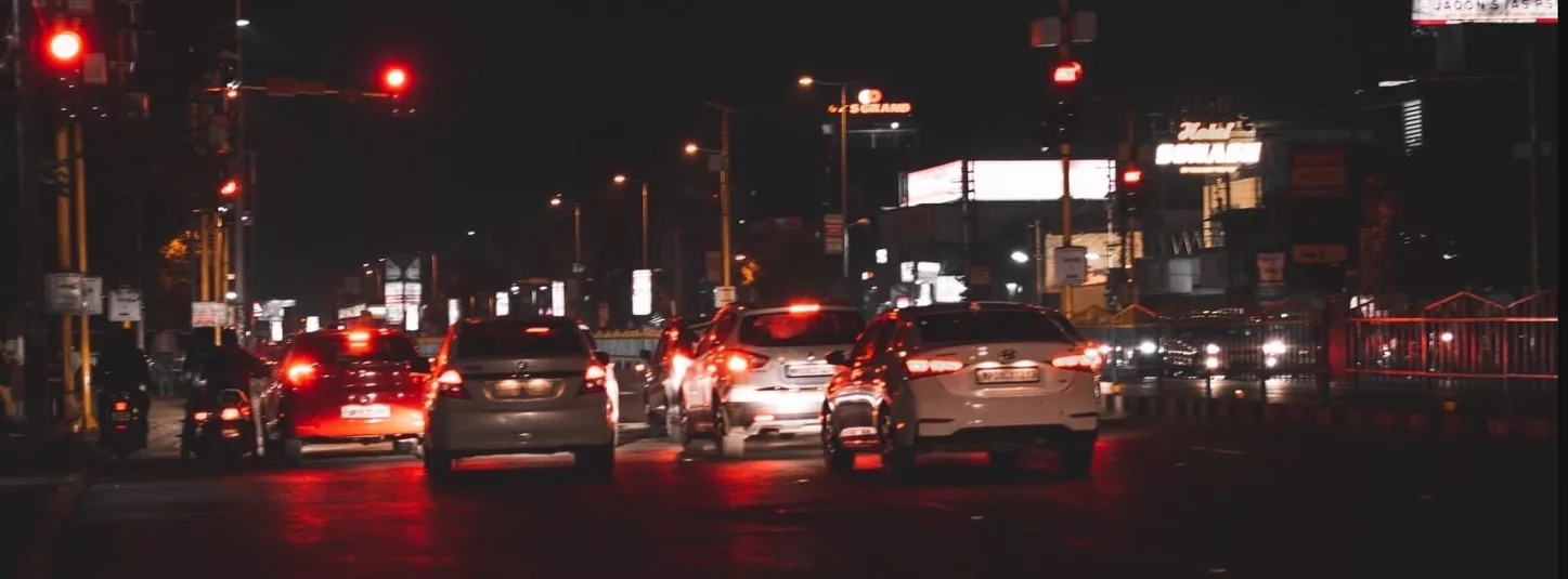 A Floor Collapse At A Hindu Temple In Indore, India Has Resulted In The Death Of 35 Worshippers And One Person Is Still Missing.