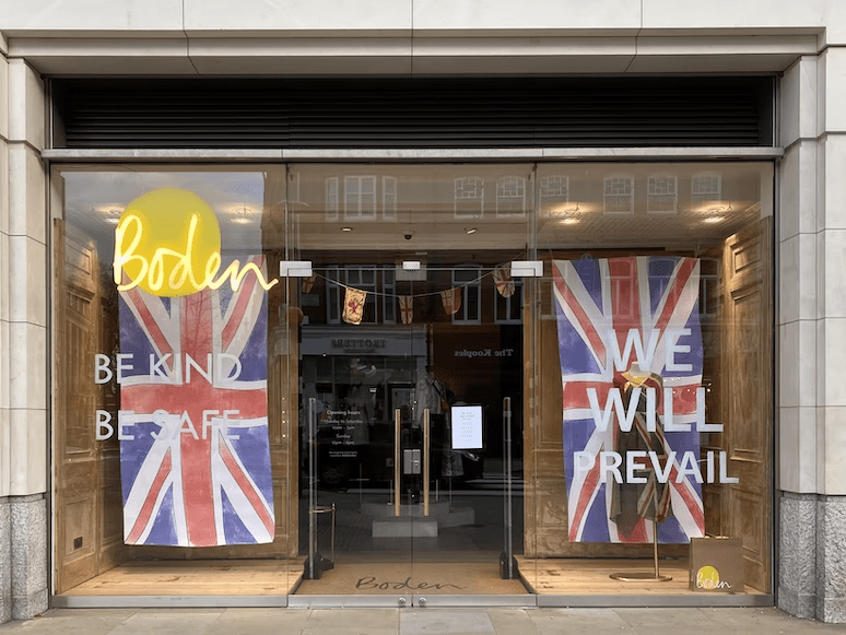 Uk Industries That Are Changing In 2023