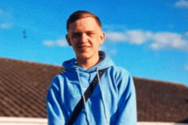 A Body Has Sadly Been Found In Poole Harbour