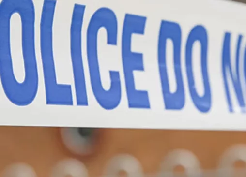 Police Have Now Safely Closed A Scene In Mansfield Road, Carrington, After Investigating A Suspicious Incident