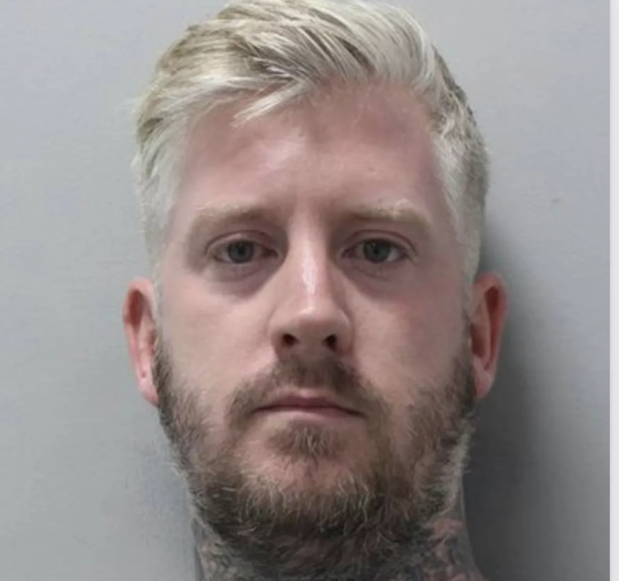 Detectives Investigating A Hairdresser Who Sexually Assaulted Two Students Are Appealing For Anyone Who Believes They May Have Been Victim To Similar Offences To Come Forward