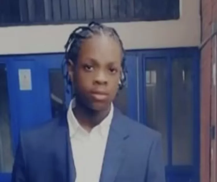 Two Arrests Made After Fatal Tottenham Shooting