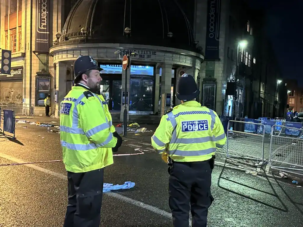 A Serial Cycle Thief Who Stole Bikes From Public Spaces And From Shops Specialising In Bikes Across London Has Been Jailed