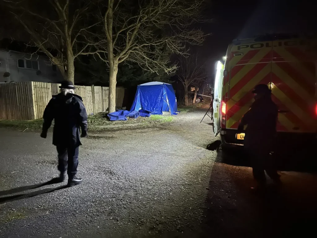 Sheikh Fahad Al-athel, The Saudi Businessman Who Owns Lydd Airport, Has Announced Plans To Expand The Airport