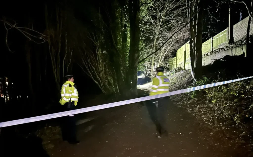 Sheikh Fahad Al-athel, The Saudi Businessman Who Owns Lydd Airport, Has Announced Plans To Expand The Airport