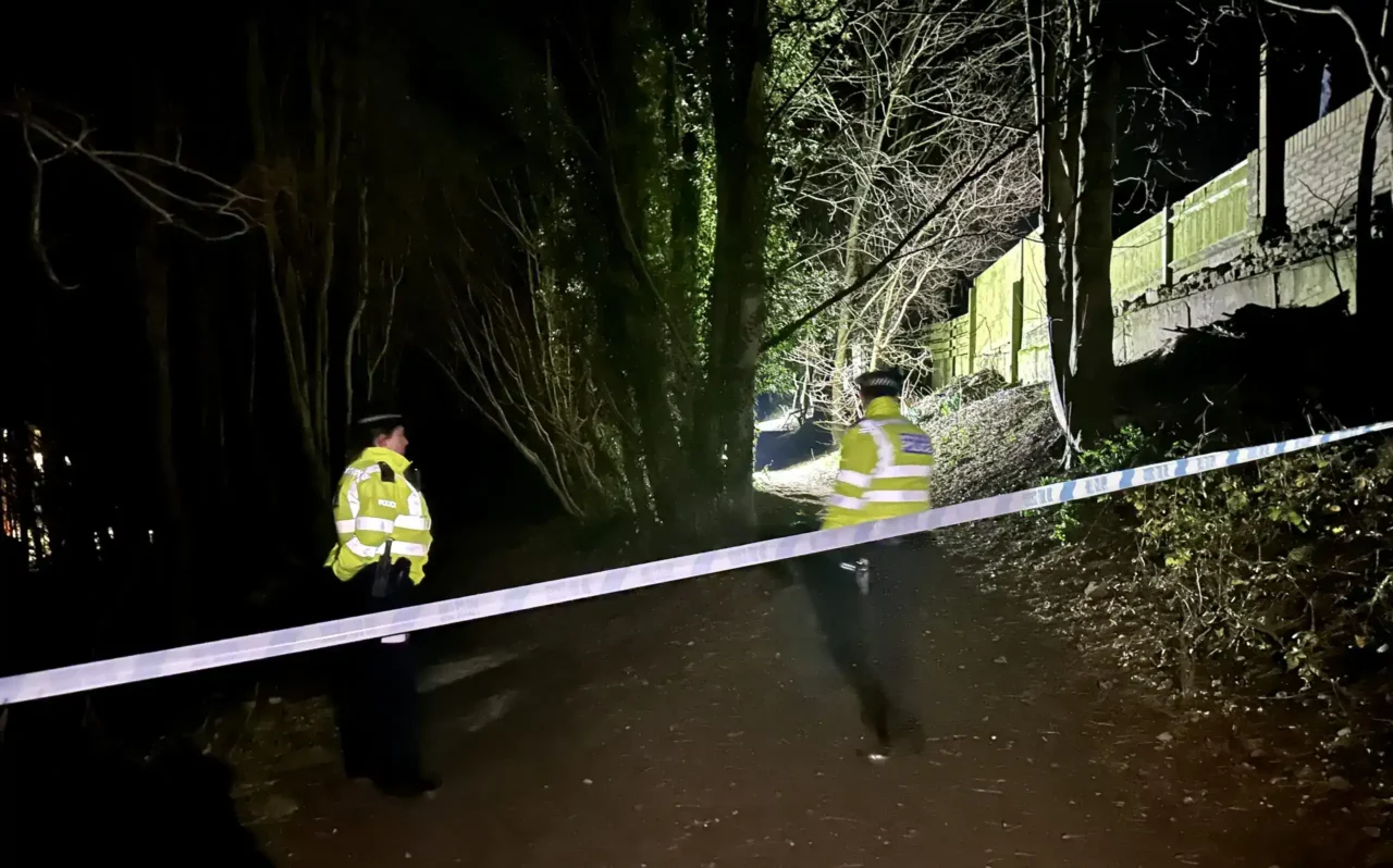 Sheikh Fahad Al-athel, The Saudi Businessman Who Owns Lydd Airport, Has Announced Plans To Expand The Airport