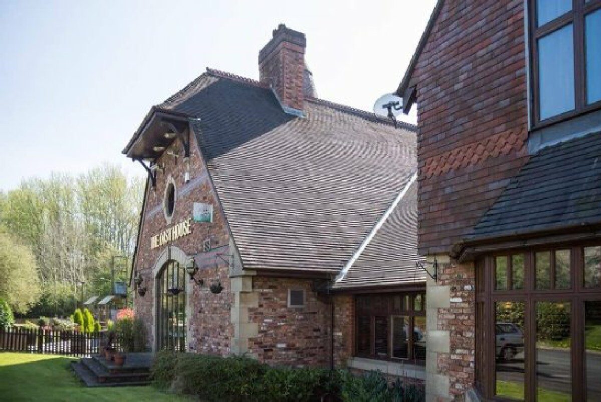 Officers Are Appealing For Witnesses Following An Attempted Murder In Redditch