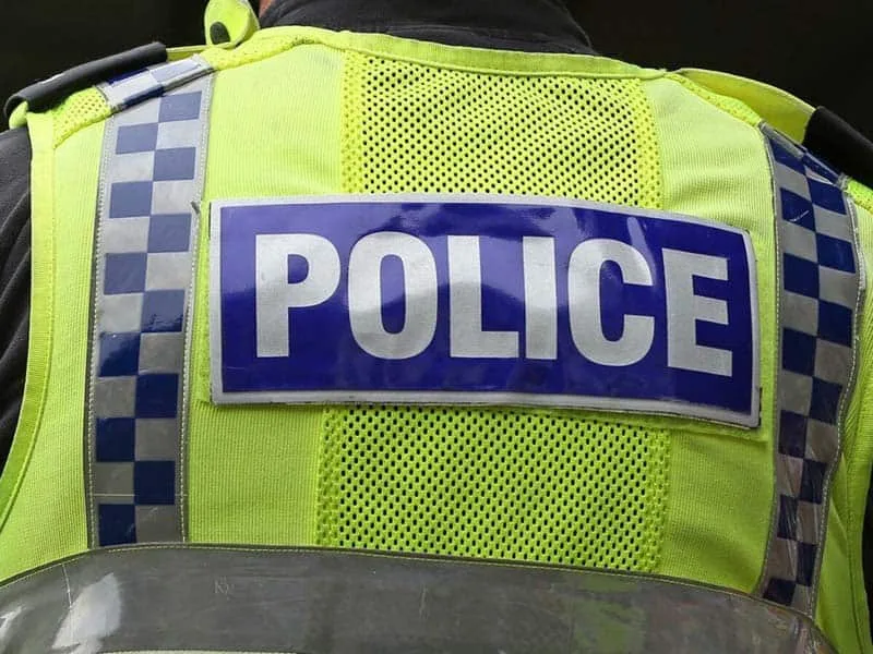 Boy, 13, Stabbed in Bermondsey Morning Attack – Air Ambulance Called, No Arrests Yet