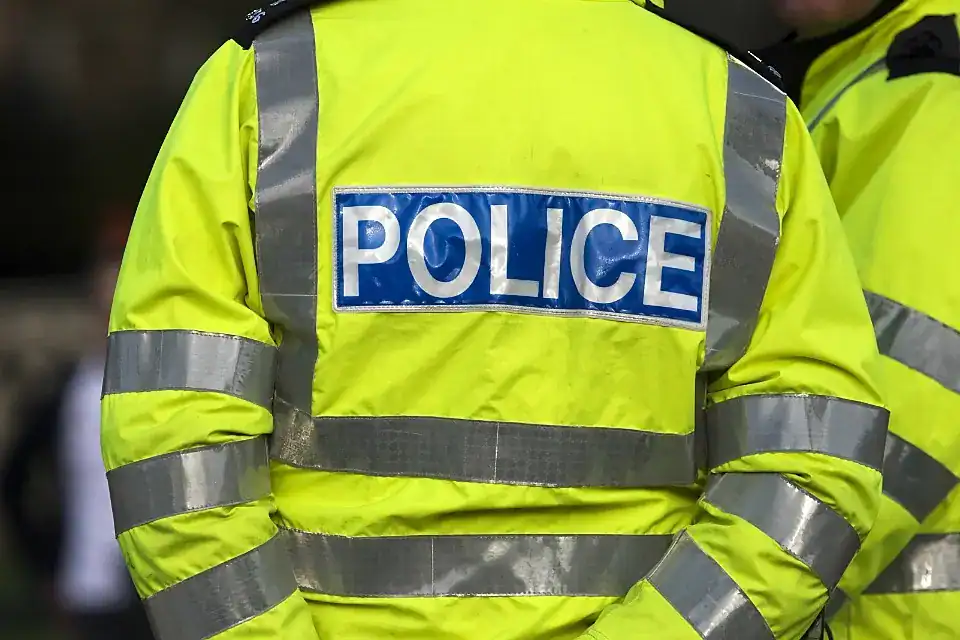 Strood Baseball Bat Brawl: Police Hunt Dark Ford Fiesta After 19-Year-Old Brutally Attacked
