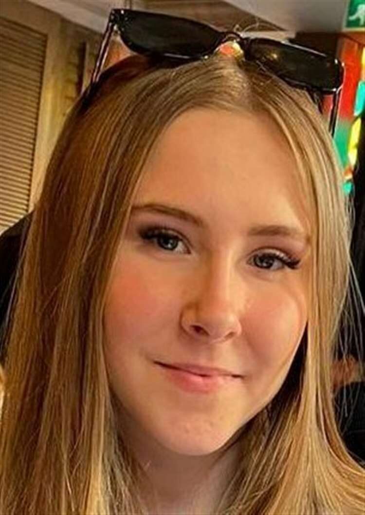 Officers Appealing For Help To Find A Child Reported Missing From Tunbridge Wells