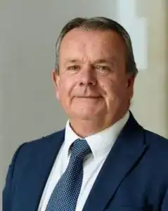 The Leaders Of Two Of The Largest Upper Tier Councils In The Country, Hampshire County Council And Kent County Council, Are Calling On The Prime Minister And Government To Take Urgent Action To Address The Looming Financial Crisis Facing Upper Tier Local Government Over The Next Few Years