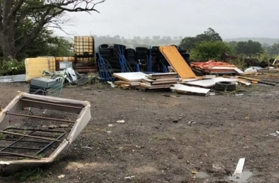 A Serial Cycle Thief Who Stole Bikes From Public Spaces And From Shops Specialising In Bikes Across London Has Been Jailed