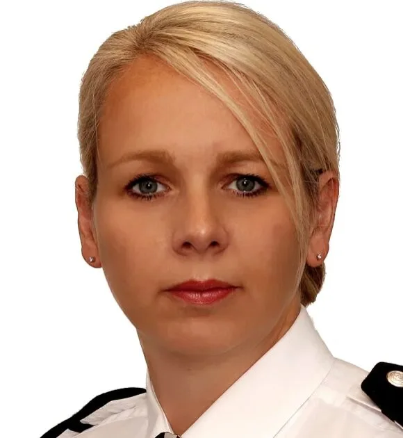 Could You? Would You? Could You? Would You?