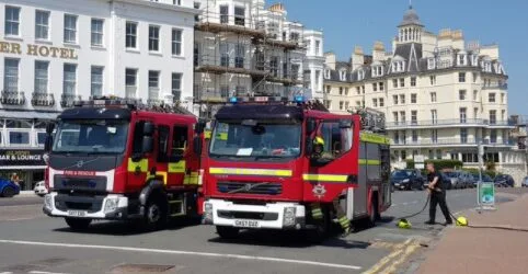 A Serial Cycle Thief Who Stole Bikes From Public Spaces And From Shops Specialising In Bikes Across London Has Been Jailed A Serial Cycle Thief Who Stole Bikes From Public Spaces And From Shops Specialising In Bikes Across London Has Been Jailed