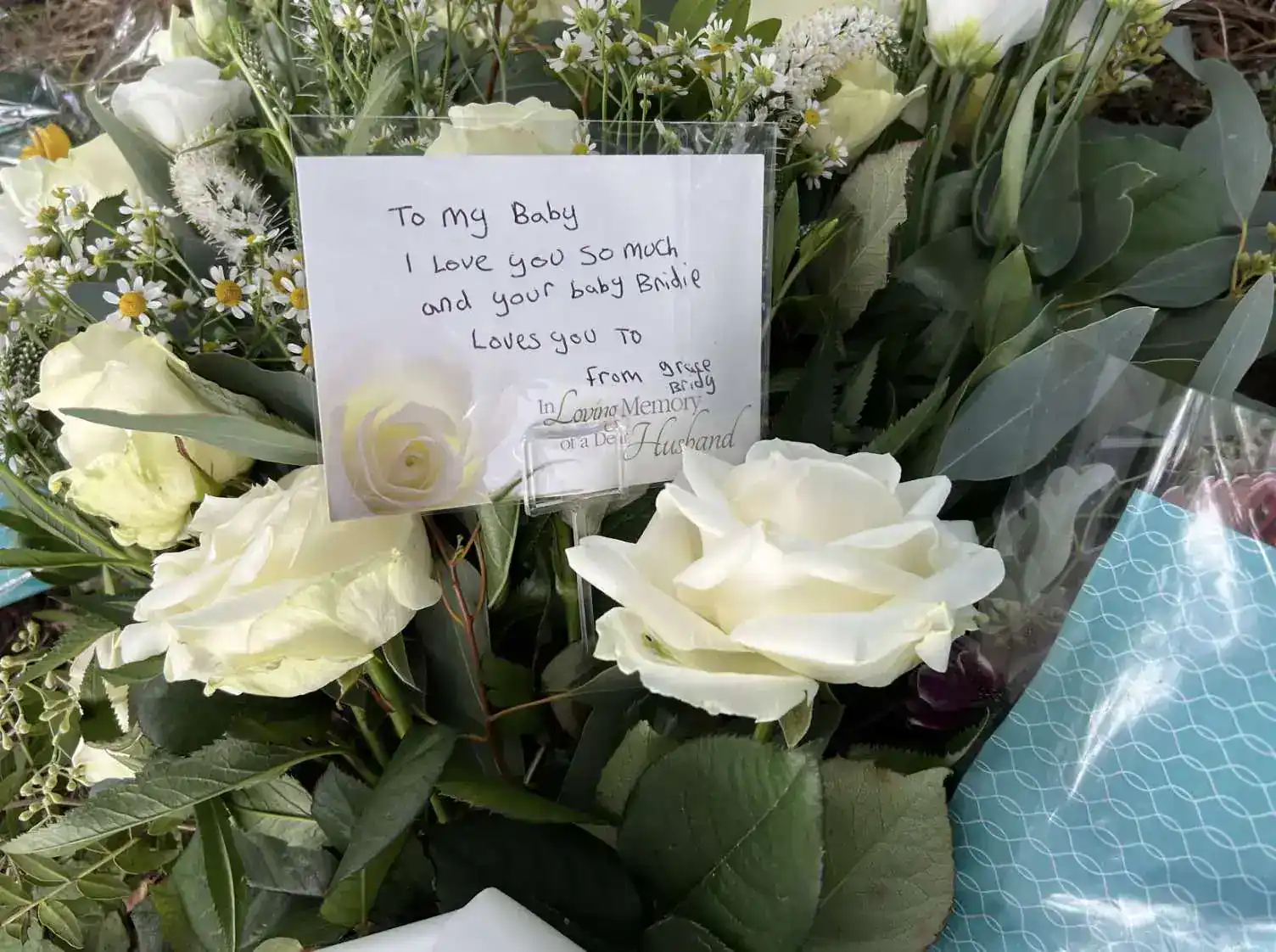 First Pictures Of The Four Men Killed In Headcorn Horror Crash As Relatives Paid Tribute Saying A Big Hole Has Been Left In Their Lives First Pictures Of The Four Men Killed In Headcorn Horror Crash As Relatives Paid Tribute Saying A Big Hole Has Been Left In Their Lives