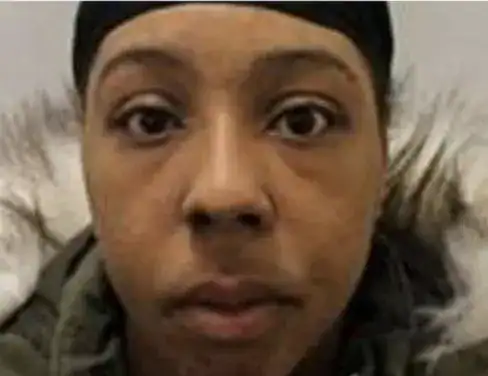 A Couple Have Been Jailed After Leaving Their Eight-week-old Baby With More Than 60 Broken Bones Before She Died