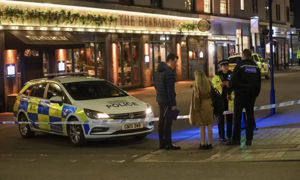 "Updated:man "Updated:man