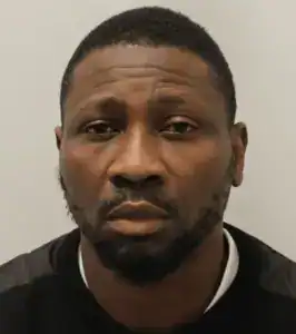 Two Men From Newham Who Were Involved In An Online Romance Fraud Scheme That Scammed £674,000 From Multiple Women And A Man In The Uk And Overseas, Have Been Jailed