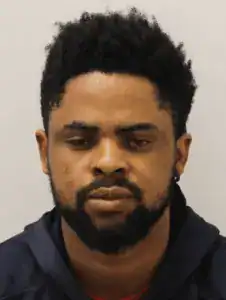 Sue Gray Steps Down As Chief Of Staff To Sir Keir Starmer, Takes On New Role As Government Envoy