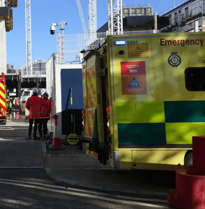 Sue Gray Steps Down As Chief Of Staff To Sir Keir Starmer, Takes On New Role As Government Envoy