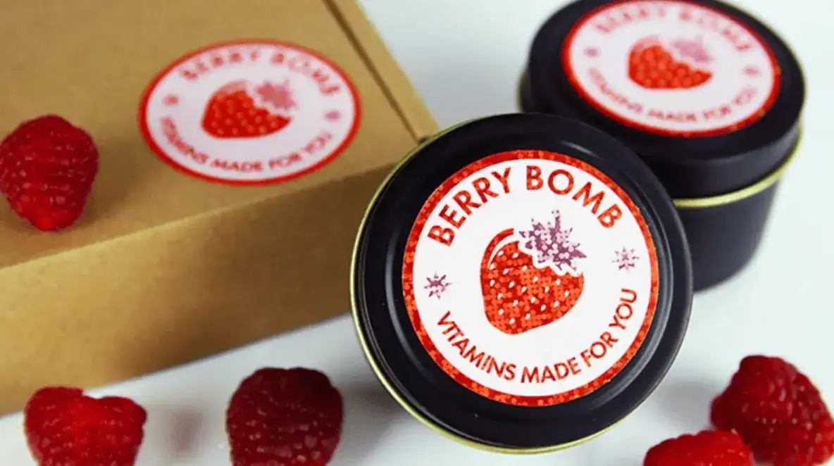 How Businesses Can Use Custom Stickers To Market Effectively In The Digital Age