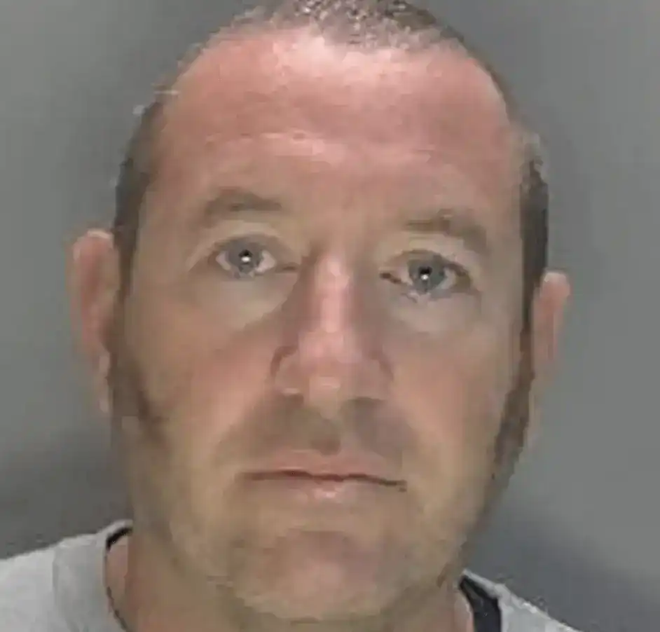 Former Metropolitan police officer David Carrick was sentenced to 30 years in prison for a series of serious sexual assaults, including rape