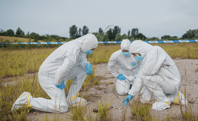 Detectives Are Continuing To Appeal For Information After A Taxi Driver Was Stabbed In The Neck In Whiston