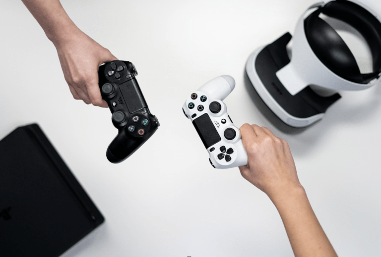 Learning Through Play: Igaming As An Educational Tool