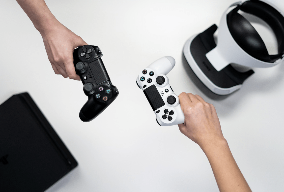 Learning Through Play: Igaming As An Educational Tool